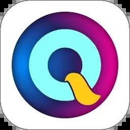 Ȥ�����(�๦��Pͼ����)