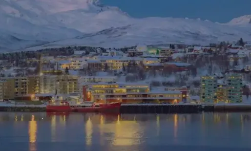 趣变相机(多功能P图软件) 趣变相机(多功能P图软件)