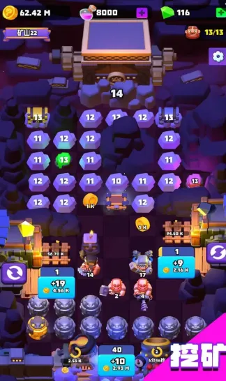 п2025ذװv2024-03-22-01 Ѱͼ0