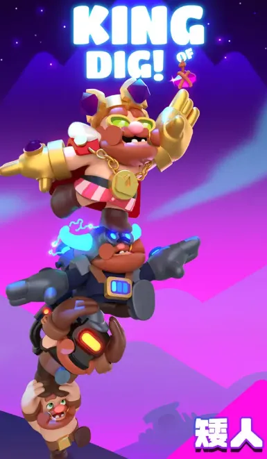 п2025ذװv2024-03-22-01 Ѱͼ2