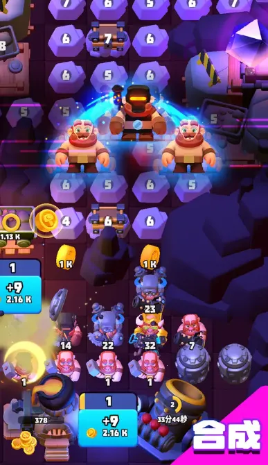 п2025ذװv2024-03-22-01 Ѱͼ3