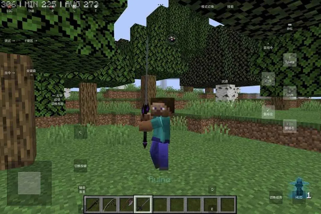 ҵʷʫսϰ(ɳսϷ)v1.2.6.1 Ѱͼ2