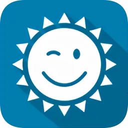 YoWindow2025���ذ�װ