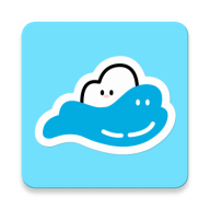 �������鰲׿���ֻ���