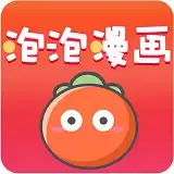 �����������İ�(�����Ķ�ƽ̨)