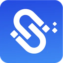 ��������(���ܰ칫ƽ̨)