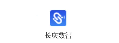 ��������(���ܰ칫ƽ̨)