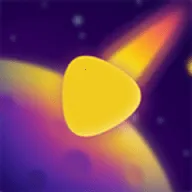 ����Ӱ�������ֻ���