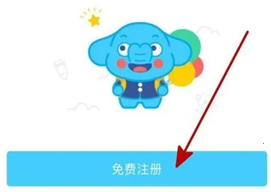 С��ѧϰ(����ѧϰ����)