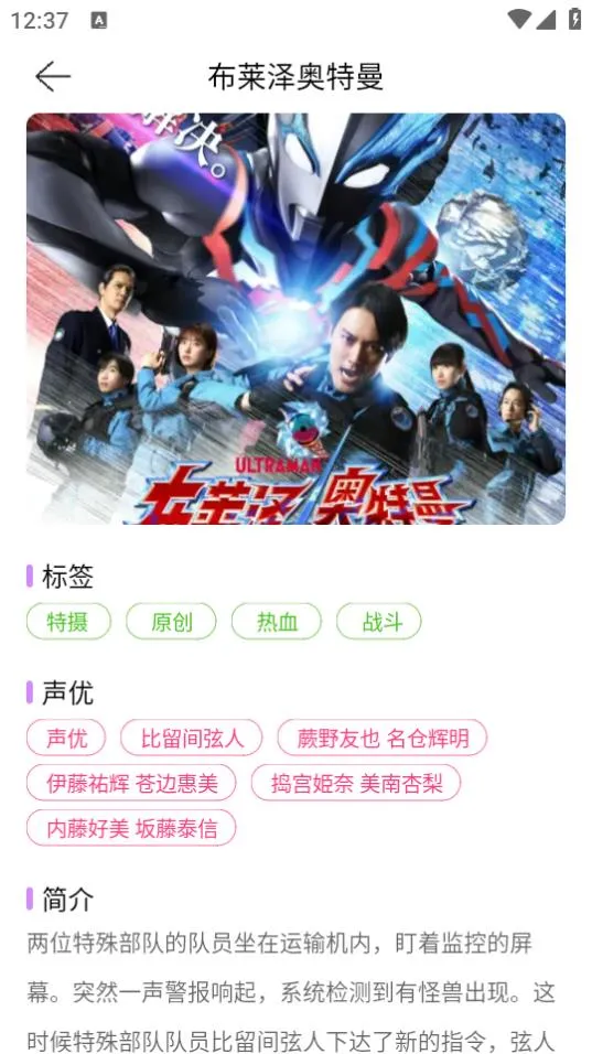 �̻�����2025���ذ�װ