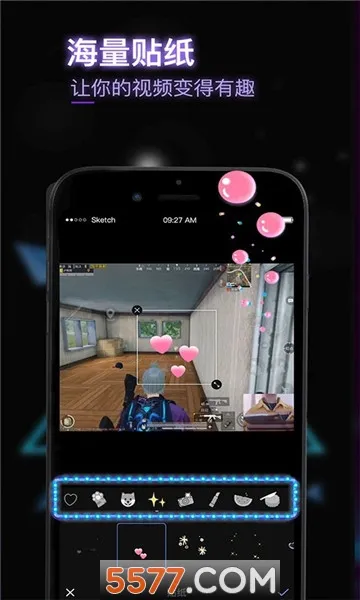 ����¼��2025�ٷ�����v1.0.11 ��Ѱ��ͼ0