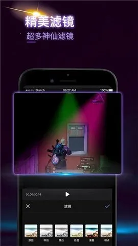 ����¼��2025�ٷ�����