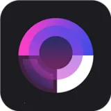 ����¼��2025�ٷ�����