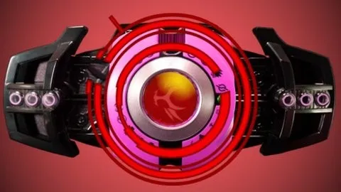 假面骑士品红帝骑模拟器(假面骑士变身游戏) 假面骑士品红帝骑模拟器(假面骑士变身游戏)