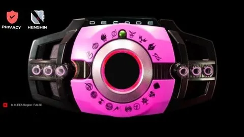 ������ʿƷ�����ģ����(������ʿ������Ϸ)v1.2 �ٷ������ͼ3