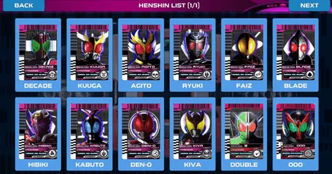 ������ʿƷ�����ģ����(������ʿ������Ϸ)v1.2 �ٷ������ͼ2