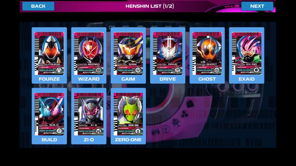 ������ʿƷ�����ģ����(������ʿ������Ϸ)v1.2 �ٷ������ͼ0