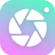 ��԰���2025�ٷ�����