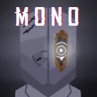monoģ鰲׿ֻ
