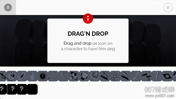 monoģ鰲׿ֻv0.5.7 ׿ͼ1