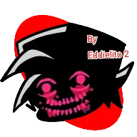 ҹſ˸ģPico(ֽളϷ)