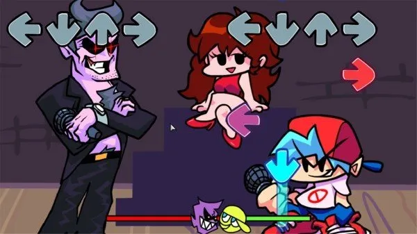 ҹſ˸ģPico(ֽളϷ)v0.2.7.1 Ѱͼ2