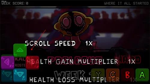 ҹſ˸ģPico(ֽളϷ)