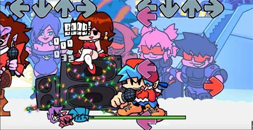 ҹſ˸ģPico(ֽളϷ)