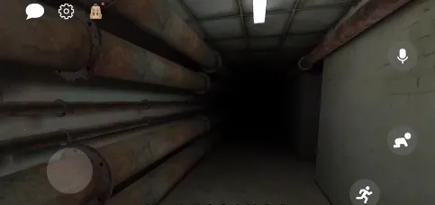 ���Ҷ��˰�׿���ֻ���