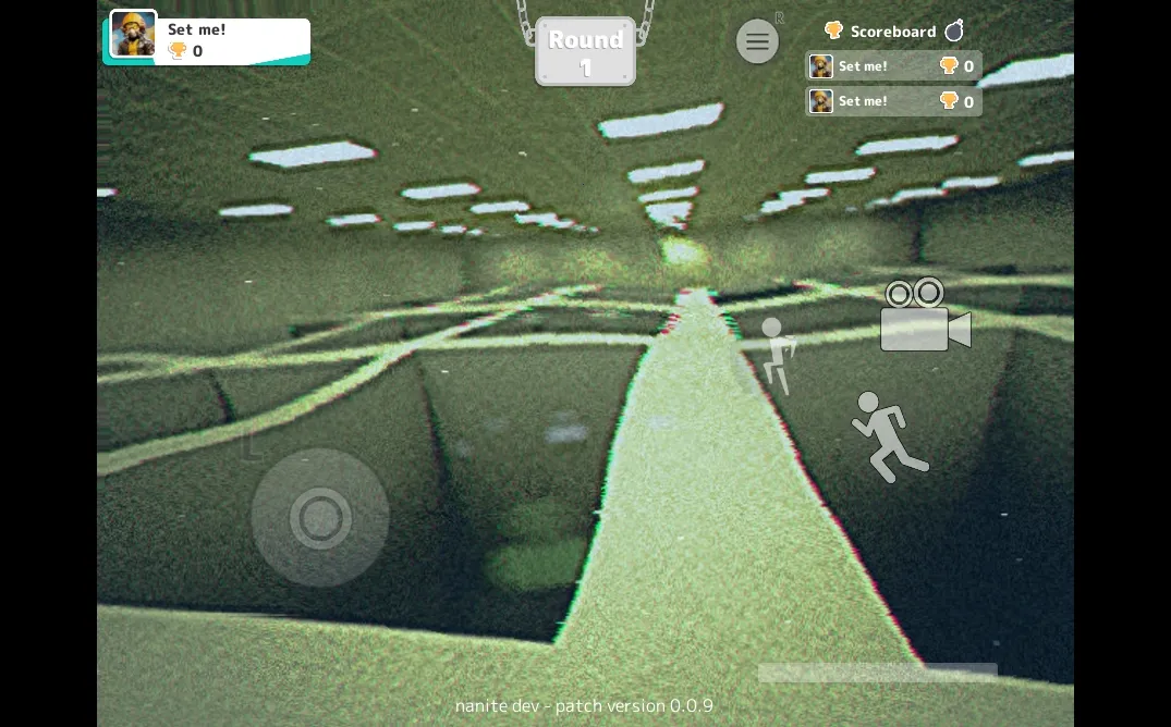 ���Ҷ��˰�׿���ֻ���v0.0.9 �ٷ������ͼ3