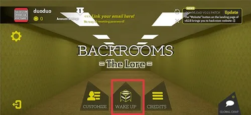 ���Ҷ��˰�׿���ֻ���