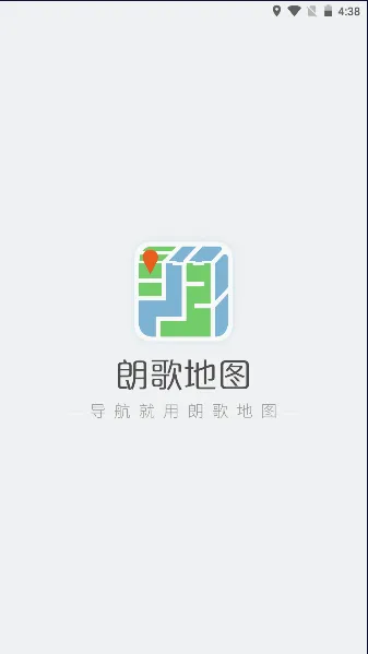 �ʸ��ͼ(������������)