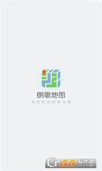 �ʸ��ͼ(������������)