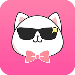 ����԰(������Ϸƽ̨)