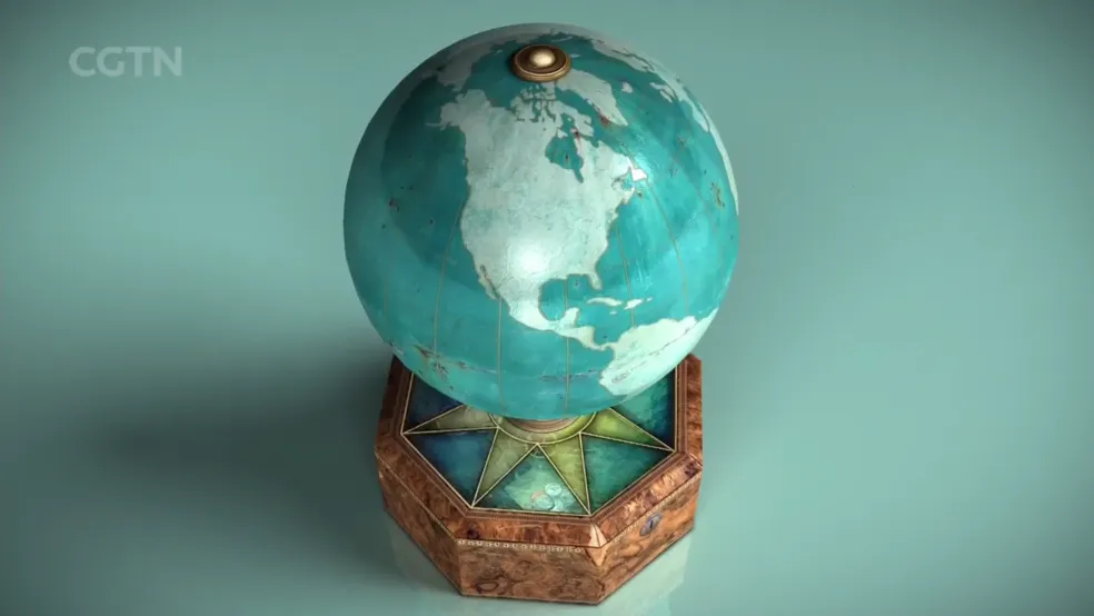 IPv6����ֱ��(����ֱ������)v5.2.0 �ٷ������ͼ0