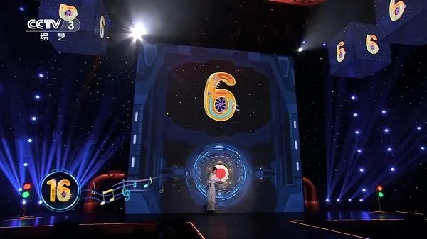 IPv6����ֱ��(����ֱ������)v5.2.0 �ٷ������ͼ2