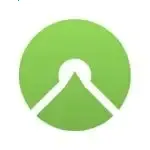 komoot(���⵼������)