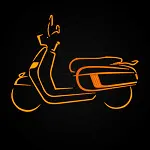 �Ϸ�����(Ħ�����ܿ���)