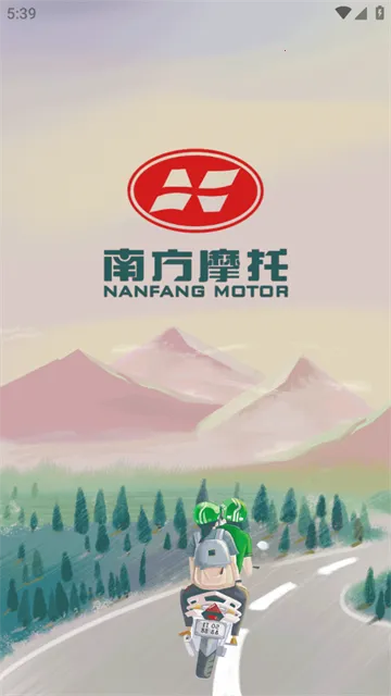 �Ϸ�����(Ħ�����ܿ���)