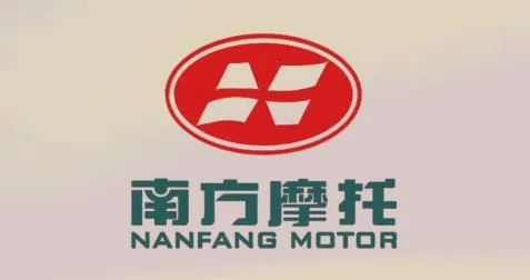 �Ϸ�����(Ħ�����ܿ���)