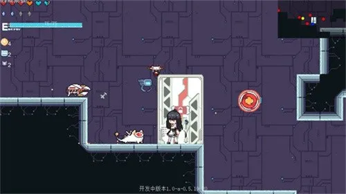 ¼Ԫ2025°汾v1.0-a-1.4.8.5 ٷͼ3