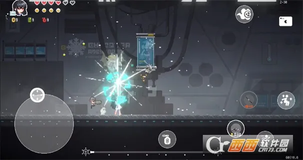 ¼Ԫ2025°汾v1.0-a-1.4.8.5 ٷͼ0