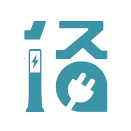 ������˾����2025���°汾