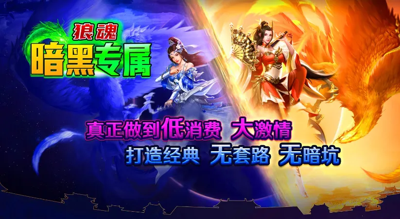 ǻ갵ר(ڴϷ)v4.4.8 ٷͼ2