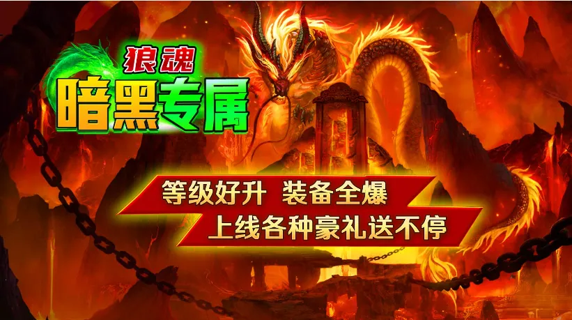 ǻ갵ר(ڴϷ)v4.4.8 ٷͼ1