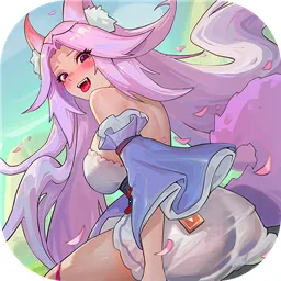 �ڴ�ɽ����2025���ذ�װ