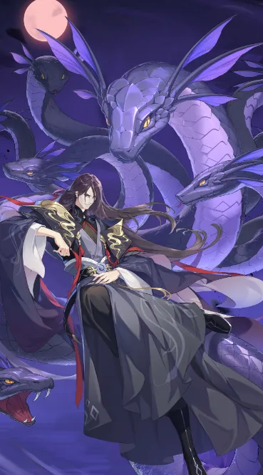 口袋山海经2025下载安装 口袋山海经2025下载安装