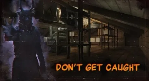 ͷ(ֲðսϷ)v0.99.55 ֻͼ3