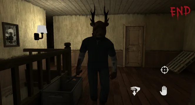 ͷ(ֲðսϷ)v0.99.55 ֻͼ0