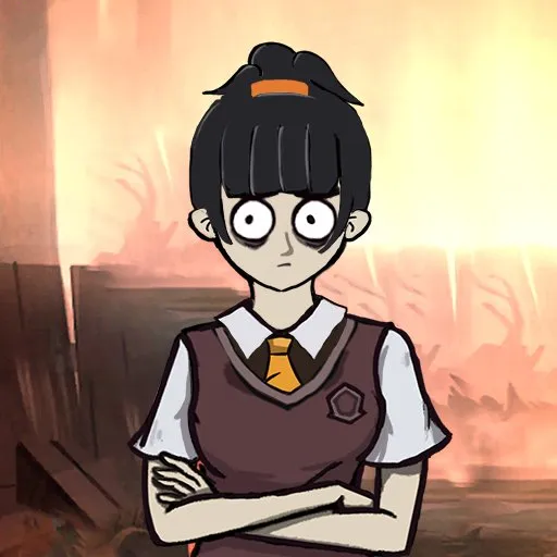 60S����ģ��(ĩ��������Ϸ)